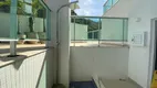 Foto 29 de Apartamento com 2 Quartos à venda, 120m² em Praia Grande, Ubatuba