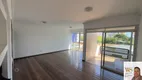 Foto 55 de Apartamento com 3 Quartos à venda, 140m² em Papicu, Fortaleza