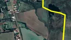 Foto 42 de Lote/Terreno à venda, 6300000m² em Centro, São Borja