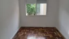 Foto 10 de Apartamento com 2 Quartos à venda, 55m² em Humaitá, Porto Alegre