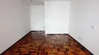 Foto 4 de Sala Comercial para alugar, 24m² em Centro Histórico, Porto Alegre