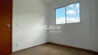 Foto 9 de Apartamento com 2 Quartos para alugar, 48m² em Engenho Nogueira, Belo Horizonte