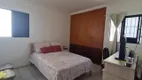 Foto 10 de Apartamento com 3 Quartos à venda, 92m² em Aeroclube, João Pessoa