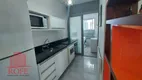 Foto 23 de Apartamento com 2 Quartos à venda, 85m² em Indianópolis, São Paulo