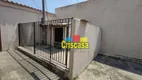 Foto 19 de Casa com 2 Quartos à venda, 188m² em Recanto do Sol, São Pedro da Aldeia