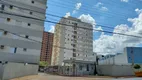 Foto 2 de Apartamento com 2 Quartos à venda, 50m² em Vila Maria Luiza, Ribeirão Preto