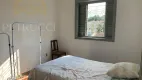 Foto 14 de Casa com 3 Quartos à venda, 161m² em Vila Industrial, Campinas