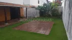 Foto 24 de Sobrado com 3 Quartos à venda, 290m² em Interlagos, São Paulo
