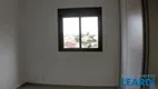 Foto 22 de Apartamento com 3 Quartos à venda, 99m² em Chácara São José, Arujá