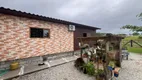 Foto 19 de Fazenda/Sítio com 3 Quartos à venda, 16000m² em Vila Rica, Criciúma