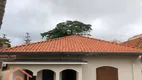 Foto 22 de Casa com 3 Quartos à venda, 271m² em Vila Guarani, São Paulo