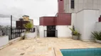 Foto 24 de Cobertura com 4 Quartos à venda, 208m² em Beira Mar, Florianópolis