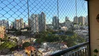 Foto 10 de Apartamento com 3 Quartos à venda, 115m² em Jardim, Santo André