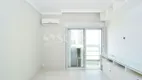 Foto 45 de Apartamento com 4 Quartos à venda, 177m² em Panamby, São Paulo