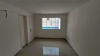 Foto 32 de Casa com 3 Quartos à venda, 316m² em Freguesia- Jacarepaguá, Rio de Janeiro