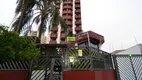 Foto 34 de Apartamento com 3 Quartos à venda, 93m² em Vila Alexandria, São Paulo