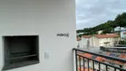 Foto 5 de Apartamento com 2 Quartos para alugar, 49m² em Caminho da Eulalia, Bento Gonçalves