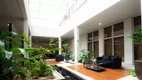 Foto 14 de Flat com 1 Quarto para alugar, 36m² em Campo Belo, São Paulo
