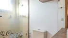 Foto 29 de Casa de Condomínio com 3 Quartos à venda, 96m² em Morro do Espelho, São Leopoldo