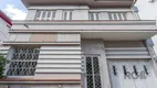 Foto 50 de Casa com 3 Quartos à venda, 208m² em Moinhos de Vento, Porto Alegre