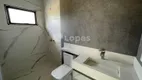 Foto 27 de Casa de Condomínio com 3 Quartos à venda, 230m² em Santa Cruz, Valinhos