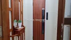Foto 15 de Apartamento com 1 Quarto à venda, 280m² em Vila Sofia, São Paulo