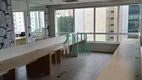 Foto 14 de Sala Comercial à venda, 168m² em Pinheiros, São Paulo