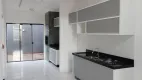 Foto 14 de Casa com 3 Quartos à venda, 68m² em , Marialva