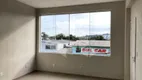 Foto 11 de Prédio Comercial para alugar, 351m² em Santo Antonio, Santa Cruz do Sul