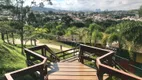 Foto 15 de Casa de Condomínio com 3 Quartos à venda, 153m² em Alphaville, Santana de Parnaíba