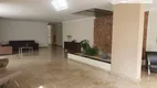 Foto 24 de Apartamento com 3 Quartos à venda, 110m² em Macedo, Guarulhos