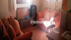 Foto 27 de Casa de Condomínio com 3 Quartos à venda, 140m² em Monte Verde, Juiz de Fora