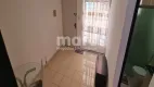 Foto 21 de Apartamento com 2 Quartos à venda, 52m² em Liberdade, São Paulo