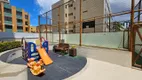 Foto 21 de Apartamento com 2 Quartos à venda, 77m² em Costa Azul, Salvador