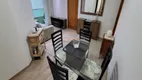 Foto 4 de Apartamento com 3 Quartos à venda, 92m² em Jardim Maria Adelaide, São Bernardo do Campo