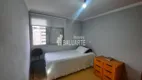 Foto 3 de Cobertura com 3 Quartos à venda, 150m² em Jardim Marajoara, São Paulo