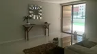 Foto 36 de Apartamento com 3 Quartos à venda, 80m² em Engenheiro Luciano Cavalcante, Fortaleza
