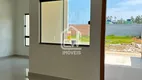 Foto 7 de Casa com 3 Quartos à venda, 82m² em Vila Nova, Barra Velha
