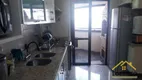 Foto 11 de Apartamento com 3 Quartos à venda, 143m² em Centro, Santo André
