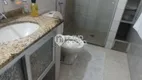 Foto 35 de Casa com 4 Quartos à venda, 200m² em Inhaúma, Rio de Janeiro