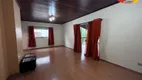 Foto 11 de Casa de Condomínio com 3 Quartos à venda, 300m² em Arujá 5, Arujá