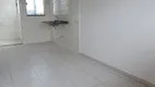 Foto 21 de Apartamento com 2 Quartos à venda, 36m² em Itaquera, São Paulo
