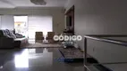 Foto 18 de Sobrado com 3 Quartos à venda, 500m² em Vila Rosalia, Guarulhos