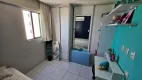 Foto 8 de Apartamento com 2 Quartos à venda, 52m² em Boa Viagem, Recife