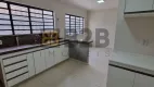 Foto 11 de Casa com 3 Quartos à venda, 280m² em Madureira, Bauru