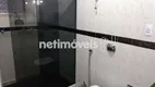 Foto 11 de Apartamento com 2 Quartos à venda, 76m² em Pitangueiras, Rio de Janeiro