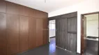 Foto 12 de Apartamento com 1 Quarto para alugar, 90m² em Savassi, Belo Horizonte