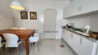 Foto 19 de Apartamento com 3 Quartos para venda ou aluguel, 150m² em Pitangueiras, Guarujá