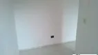 Foto 16 de Casa com 1 Quarto para alugar, 40m² em Jardim Mitsutani, São Paulo