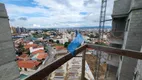 Foto 13 de Apartamento com 3 Quartos à venda, 62m² em Vila Barao, Sorocaba